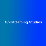 SpiritGaming Studios