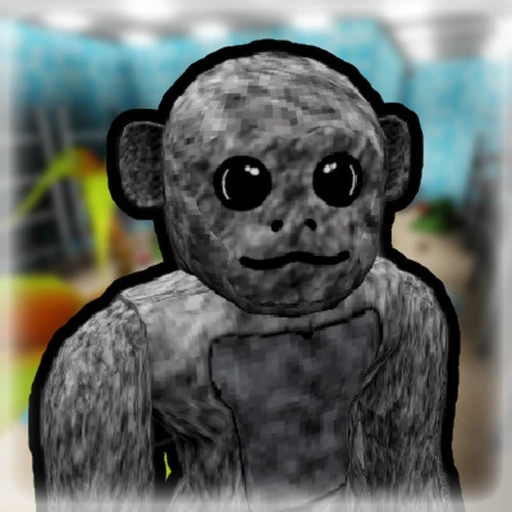 Icon updated
