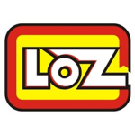 Team THE LOZ