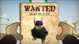 Szukaj celebrytów - [مشاهير جدد]