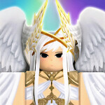 Transform vs Sword Simulator