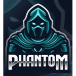 The Phantom Soldiers