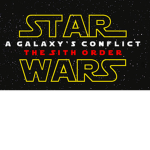 [SWGC] The Sith Order