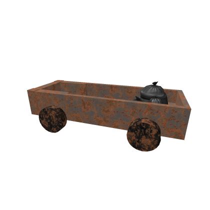 ??