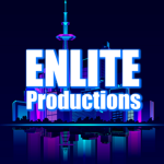 Enlite Productions