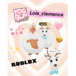Emma You Channel