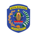 Pemerintah Kota Bontang