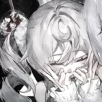 thursw Group Thumbnail