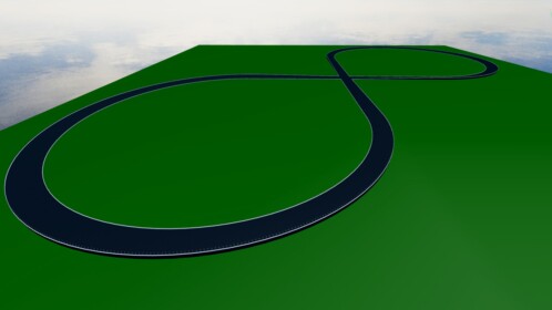 Car Crash Simulator