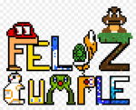 Grupo tamal
