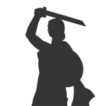 WarszawaRP