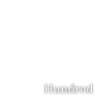Hundred Online