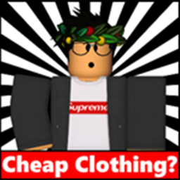 ClothingPoint's Home Store