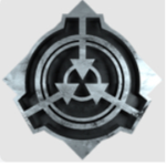 |SCP:F| Secure Contain Protect |Community|
