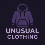 unusual clothings1