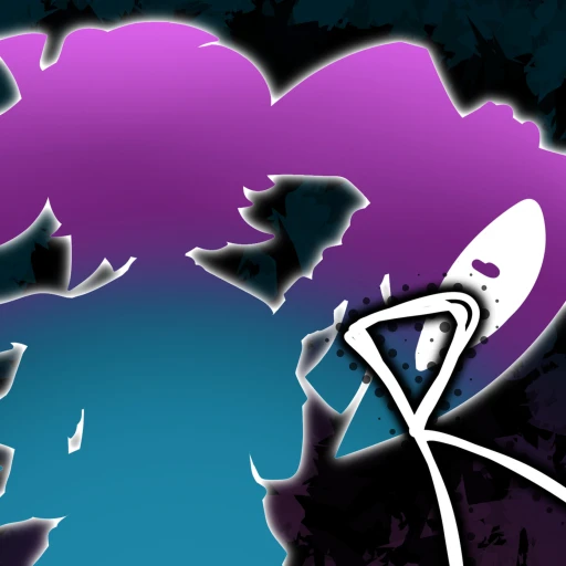 Icon updated