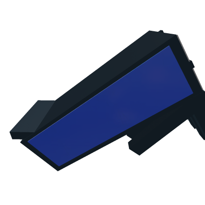 Rocket Launcher 1994