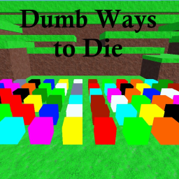 Dumb Ways to Die