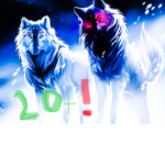 The Epic Animal Squad