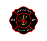 Fort Lodge Fire & Rescue