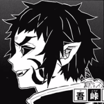 Timelines Dev