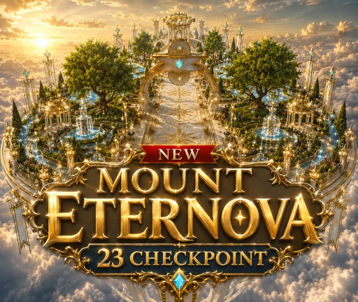 Thumbnail removed