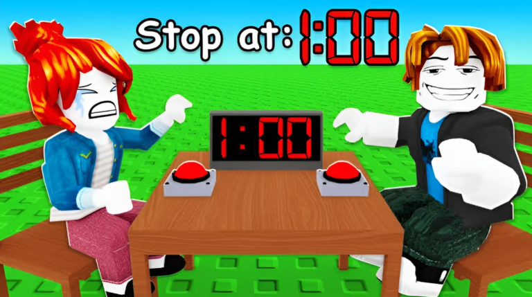 Thumbnail added