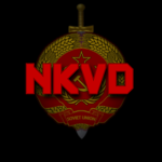 (_KGB_)