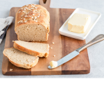 The Bread Faction