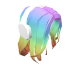 Bibi's awesome Roblox group!