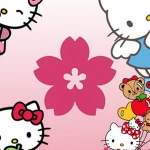 Sakura-Group Group Thumbnail