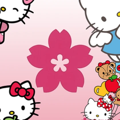 Sakura-Group Roblox group icon