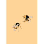 ~!Beez bakery!~