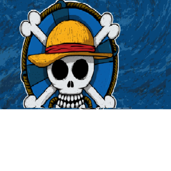 [Upd 2 island 1]One piece