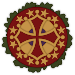 Octavian Renewal Front