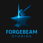 Forgebeam Studios