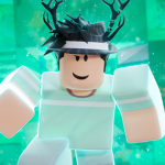 XMON