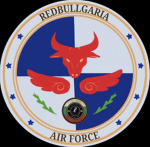 [TBAF] The Bullgarian Airforce