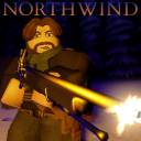 NORTHWIND