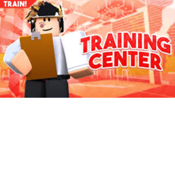 Training Center