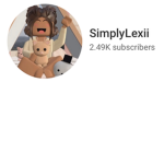 SlimeMagicArmy