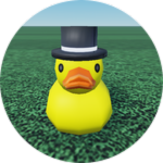 dragblock official group