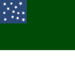 GMB | Green Mountain Boys
