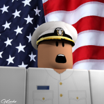US Navy, 1942