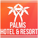 Palms Hotel & Resort™