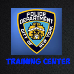 [NYPD] Training Center