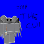 The Hollow Cult