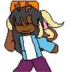 Sunneh's Porkchop