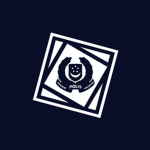 SPF | -Singapore Police Force-