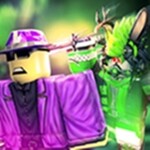 Modded Assassin! [CHECK DESC]